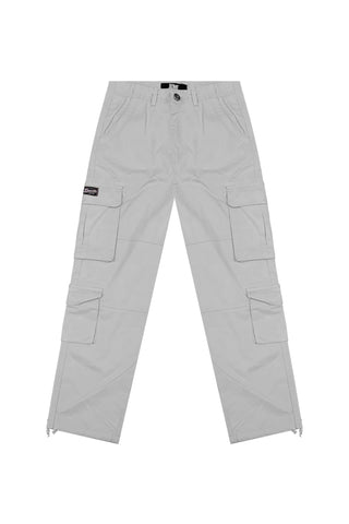 LUXURY CARGO PANTS
