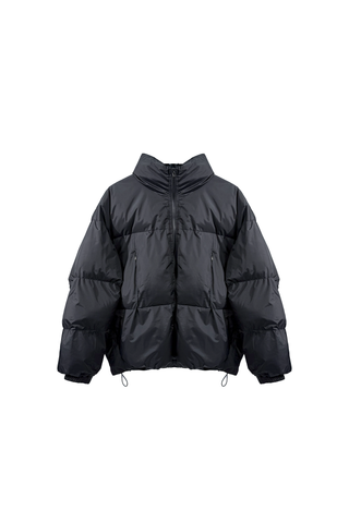 ARCTIQ PUFFER JACKET