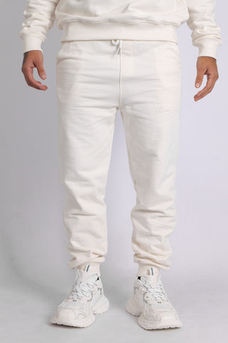 THE CONFORT JOGGER