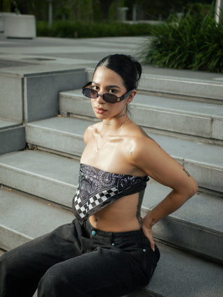 BANDANA