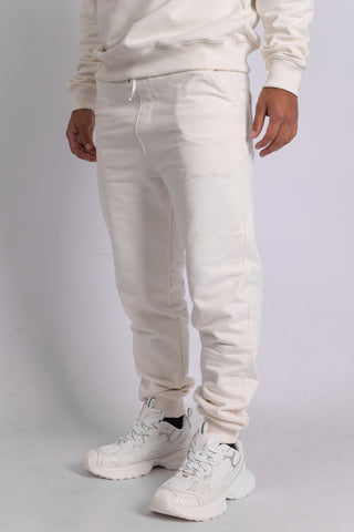 THE CONFORT JOGGER