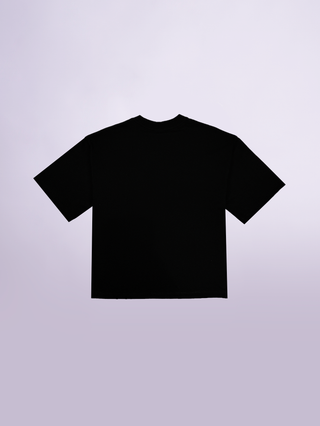LORD BOXY TEE