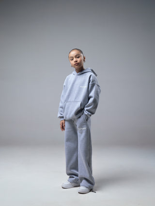 FUTURE SET HOODIE