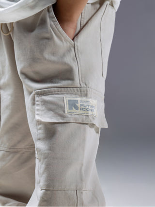 FUTURE CARGO PANT