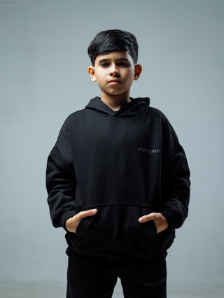 FUTURE SET HOODIE