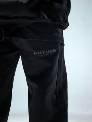 FUTURE SET PANT