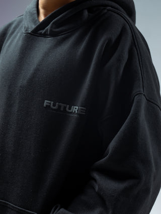 FUTURE SET HOODIE