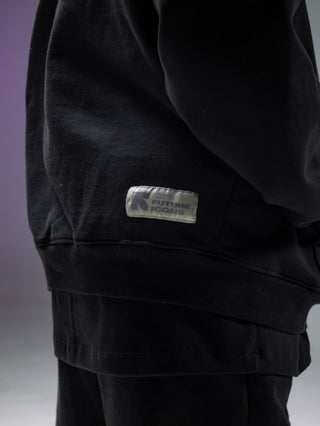 FUTURE SET HOODIE