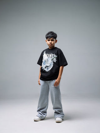 DREAM OVER TEE