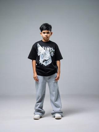 DREAM OVER TEE