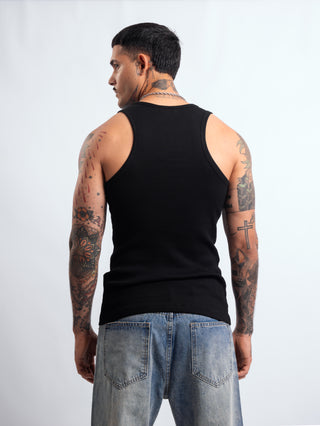 ELEMENTAL TANK TOP