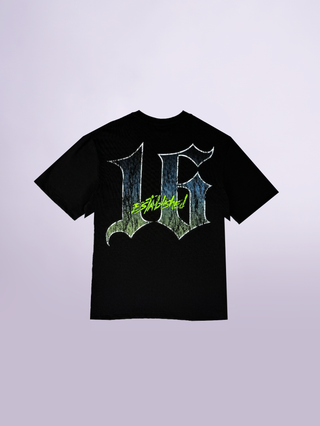 ROME COLISEUM RELAX TEE