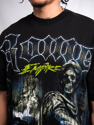 ROME COLISEUM RELAX TEE