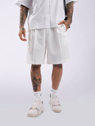 URBAN TAYLOR BERMUDA