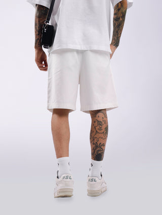 URBAN TAYLOR BERMUDA