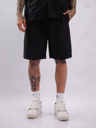 URBAN TAYLOR BERMUDA