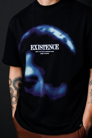 RADIANCE TEE