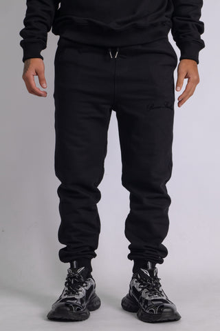 THE CONFORT JOGGER