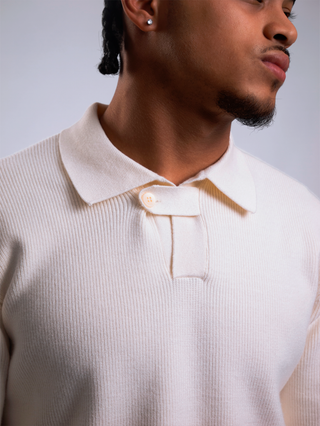 PULLOVER LOOP