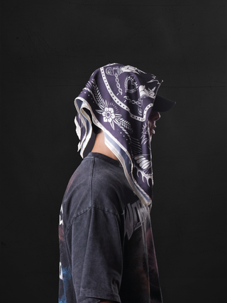 BANDANA