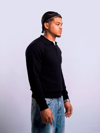 PULLOVER VAIN