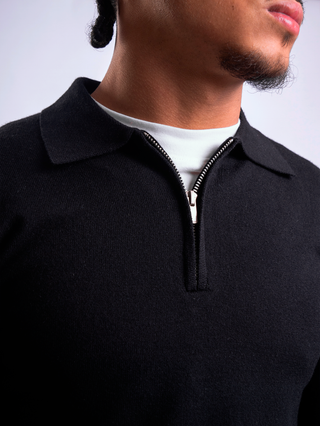 PULLOVER VAIN