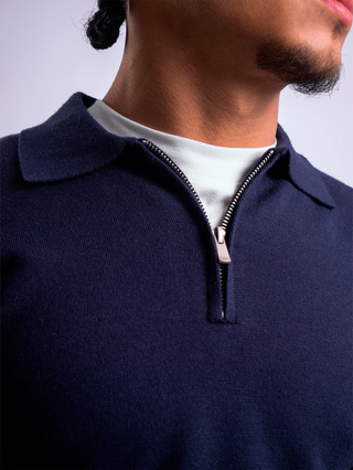 PULLOVER VAIN