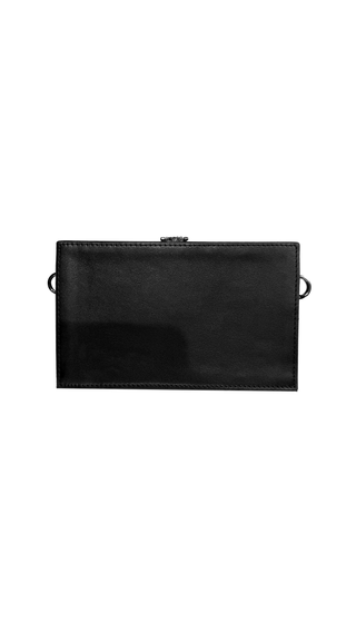 BAR HANDBAG