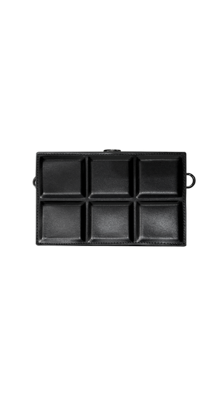 BAR HANDBAG
