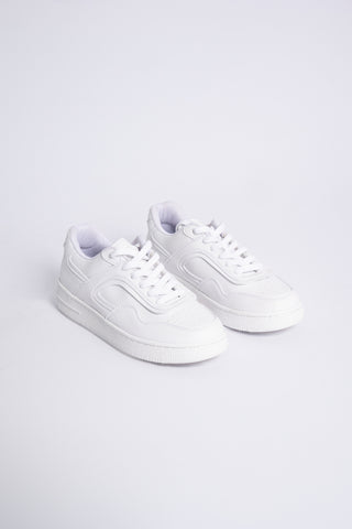 RM SNEAKERS