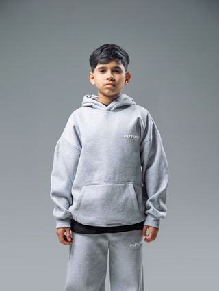 FUTURE SET HOODIE