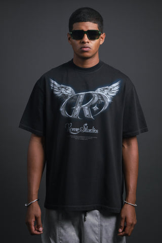 FLYING REG TEE