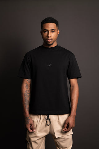 ESSENTIAL REG TEE