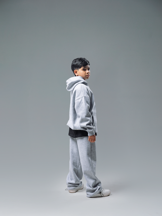 FUTURE SET PANT