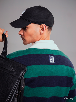 LINES DISNEY SWEATER