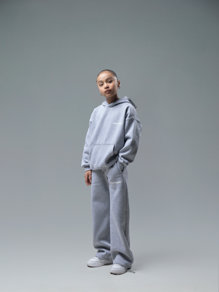 FUTURE SET PANT