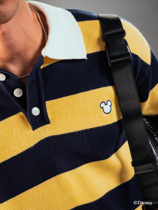 LINES DISNEY SWEATER