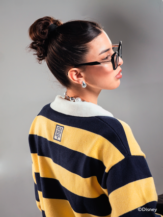LINES DISNEY SWEATER