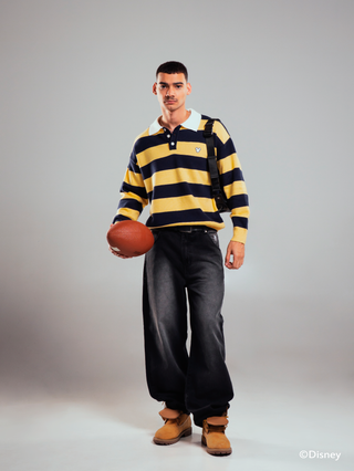 LINES DISNEY SWEATER