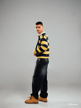 LINES DISNEY SWEATER