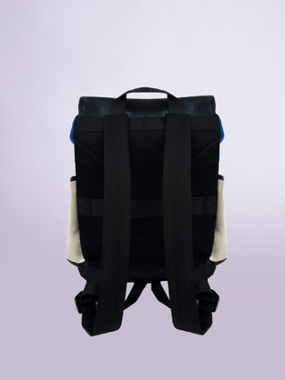 UTILITY BACKPACK