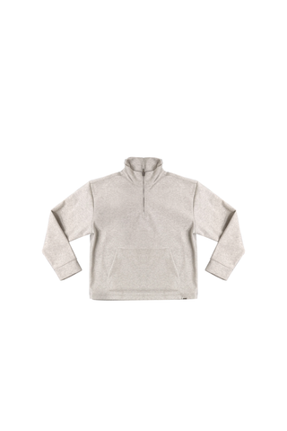 LONG SLEEVE PAÑO