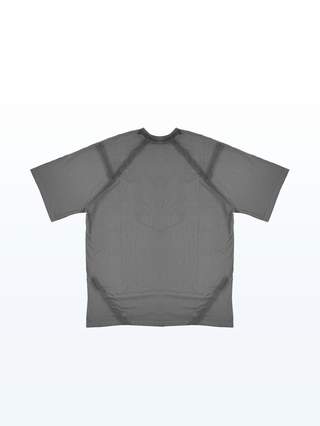 ADAN SLEEVE RANGLAN