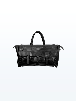 FOPPISH BAG