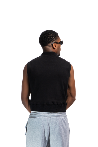 RIB VEST