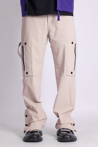 DELUX PANTS