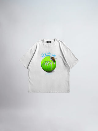 DINASTY RELAX TEE