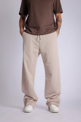 CORY COTTON PANTS