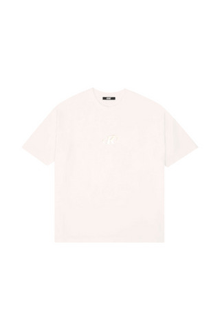 ESSENTIAL REG TEE