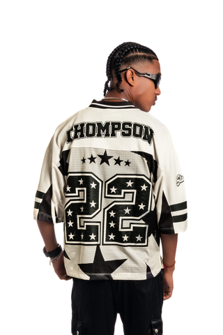 THOMPSON BOXY SPORTY